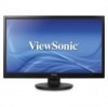Get ViewSonic VA2246m-LED PDF manuals and user guides