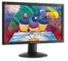 Get ViewSonic VA2323WM - 23inch LCD Monitor PDF manuals and user guides