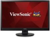 Get ViewSonic VA2446m-LED PDF manuals and user guides