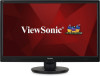 Get ViewSonic VA2746mh-LED - 27 1080p LED Monitor with HDMI and VGA PDF manuals and user guides