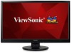 Get ViewSonic VA2746M-LED PDF manuals and user guides