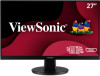 Get ViewSonic VA2747-MH - 27 1080p 75Hz Monitor with FreeSync HDMI and VGA PDF manuals and user guides