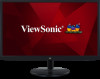 Get ViewSonic VA2759-smh PDF manuals and user guides