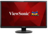 Get ViewSonic VA2855SMH - 28 1080p MVA Monitor with HDMI and VGA PDF manuals and user guides