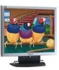 Get ViewSonic VA702 - 17inch LCD Monitor PDF manuals and user guides