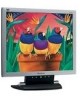 Get ViewSonic VA721 - 17inch LCD Monitor PDF manuals and user guides