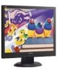 Get ViewSonic VA903B - 19inch LCD Monitor PDF manuals and user guides