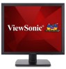 Get ViewSonic VA951S PDF manuals and user guides