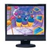 Get ViewSonic VG2021M - 20.1inch LCD Monitor PDF manuals and user guides