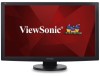 Get ViewSonic VG2233Smh PDF manuals and user guides