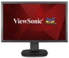 Get ViewSonic VG2239Smh PDF manuals and user guides