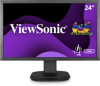 Get ViewSonic VG2439Smh - 24 1080p Ergonomic Monitor with HDMI DisplayPort and VGA PDF manuals and user guides
