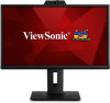 Get ViewSonic VG2440V PDF manuals and user guides