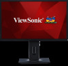 Get ViewSonic VG2448 PDF manuals and user guides