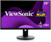 Get ViewSonic VG2453 PDF manuals and user guides