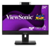 Get ViewSonic VG2456V PDF manuals and user guides