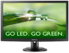 Get ViewSonic VG2732m-LED PDF manuals and user guides