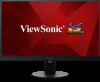 Get ViewSonic VG2739 PDF manuals and user guides