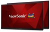 Get ViewSonic VG2753_H2 PDF manuals and user guides
