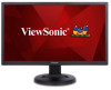 Get ViewSonic VG2860mhl-4K - 28 Ergonomic 4K UHD Monitor with HDMI DP and DVI PDF manuals and user guides