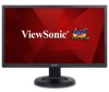 Get ViewSonic VG2860mhl-4K PDF manuals and user guides