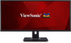 Get ViewSonic VG3448 PDF manuals and user guides