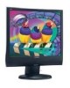 Get ViewSonic VG930M - 19inch LCD Monitor PDF manuals and user guides