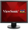 Get ViewSonic VG939Sm PDF manuals and user guides