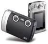 Get ViewSonic ViewFun 3D Snap Digital Camera PDF manuals and user guides