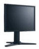 Get ViewSonic VP2030B - 20.1inch LCD Monitor PDF manuals and user guides
