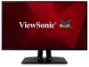 Get ViewSonic VP2468 PDF manuals and user guides