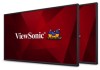Get ViewSonic VP2468_H2 PDF manuals and user guides