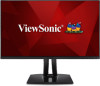 Get ViewSonic VP2756-2K PDF manuals and user guides