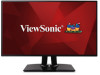 Get ViewSonic VP2768 - 27 Frameless WQHD sRGB ColorPro IPS Monitor w/ Daisy Chain PDF manuals and user guides