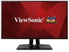 Get ViewSonic VP2768 PDF manuals and user guides