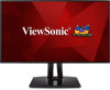 Get ViewSonic VP2768-4K - 27 Frameless 4K UHD sRGB ColorPro IPS Monitor PDF manuals and user guides