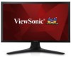 Get ViewSonic VP2772 PDF manuals and user guides