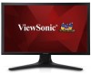 Get ViewSonic VP2780-4K PDF manuals and user guides