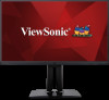 Get ViewSonic VP2785-4K PDF manuals and user guides