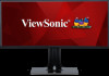 Get ViewSonic VP3881 PDF manuals and user guides