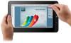 Get ViewSonic VPAD10 PDF manuals and user guides