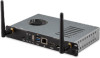 Get ViewSonic VPC27-W55-O2 PDF manuals and user guides