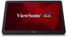 Get ViewSonic VSD242 PDF manuals and user guides