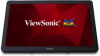 Get ViewSonic VSD243-BKA-US0 PDF manuals and user guides