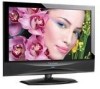 Get ViewSonic VT2230 - 22inch LCD TV PDF manuals and user guides