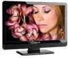 Get ViewSonic VT2342 - 23inch LCD TV PDF manuals and user guides