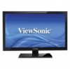 Get ViewSonic VT2406-L PDF manuals and user guides