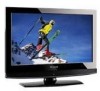 Get ViewSonic VT2645 - 26inch LCD TV PDF manuals and user guides