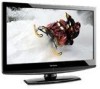 Get ViewSonic VT3745 - 37inch LCD TV PDF manuals and user guides