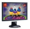 Get ViewSonic VX1940W - 19inch LCD Monitor PDF manuals and user guides